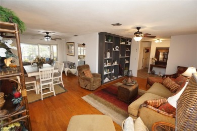 Under contract-accepting backup offers. This home looks better on Twin Isles Country Club in Florida - for sale on GolfHomes.com, golf home, golf lot
