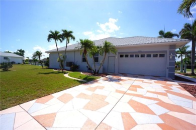 Motivated seller with recent price drop! What a great layout and on Twin Isles Country Club in Florida - for sale on GolfHomes.com, golf home, golf lot