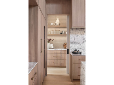 Perfectly positioned on the golf course in Gray's Crossing, this on  in California - for sale on GolfHomes.com, golf home, golf lot