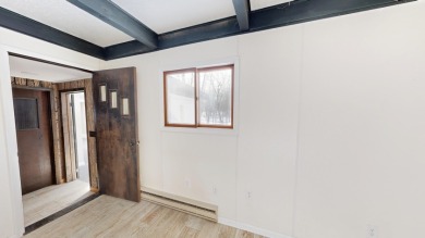 Updated Home Close to the Gold Course on Treasure Lake - Gold in Pennsylvania - for sale on GolfHomes.com, golf home, golf lot