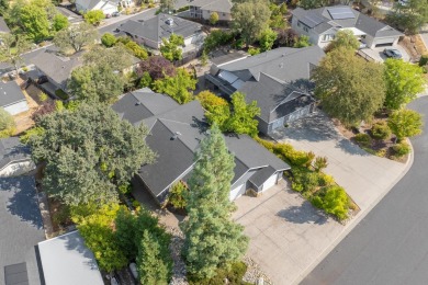 Custom-Built & Fully Remodeled Home in Angels Camp.   This on Greenhorn Creek Resort in California - for sale on GolfHomes.com, golf home, golf lot