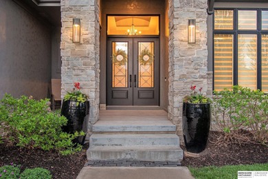 Jennifer Bennett, M: , jenn.bennett,   - Highly demanded 1.5 on Skyline Wood Golf Course in Nebraska - for sale on GolfHomes.com, golf home, golf lot