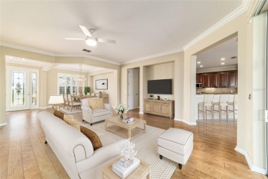 One or more photo(s) has been virtually staged. Welcome Home to on Stone Creek Golf Club in Florida - for sale on GolfHomes.com, golf home, golf lot