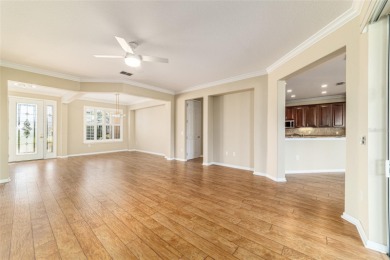 One or more photo(s) has been virtually staged. Welcome Home to on Stone Creek Golf Club in Florida - for sale on GolfHomes.com, golf home, golf lot