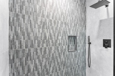 Experience 2025 Modern New Construction with NO HOA fees, scenic on Sands RV and Golf Resort in California - for sale on GolfHomes.com, golf home, golf lot