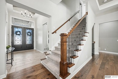 Jennifer Bennett, M: , jenn.bennett,   - Highly demanded 1.5 on Skyline Wood Golf Course in Nebraska - for sale on GolfHomes.com, golf home, golf lot