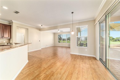 One or more photo(s) has been virtually staged. Welcome Home to on Stone Creek Golf Club in Florida - for sale on GolfHomes.com, golf home, golf lot