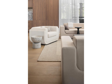 Perfectly positioned on the golf course in Gray's Crossing, this on  in California - for sale on GolfHomes.com, golf home, golf lot