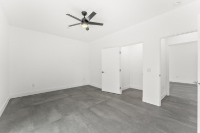 Experience 2025 Modern New Construction with NO HOA fees, scenic on Sands RV and Golf Resort in California - for sale on GolfHomes.com, golf home, golf lot