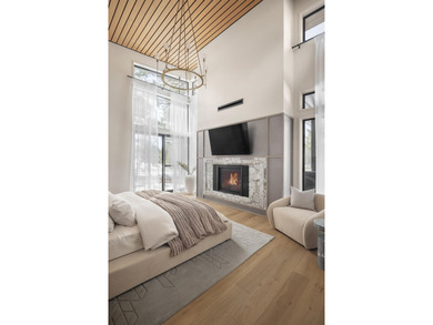 Perfectly positioned on the golf course in Gray's Crossing, this on  in California - for sale on GolfHomes.com, golf home, golf lot