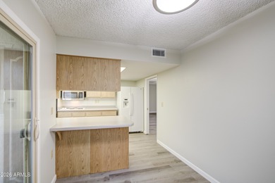 Coming Soon: This one is not to be missed, This Twin home offers on Sun City Lakes West and East in Arizona - for sale on GolfHomes.com, golf home, golf lot