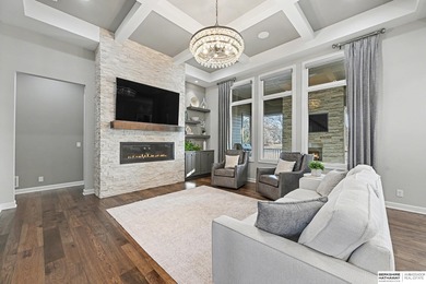 Jennifer Bennett, M: , jenn.bennett,   - Highly demanded 1.5 on Skyline Wood Golf Course in Nebraska - for sale on GolfHomes.com, golf home, golf lot