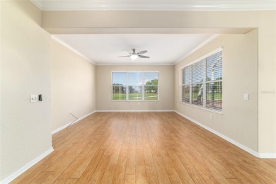 One or more photo(s) has been virtually staged. Welcome Home to on Stone Creek Golf Club in Florida - for sale on GolfHomes.com, golf home, golf lot