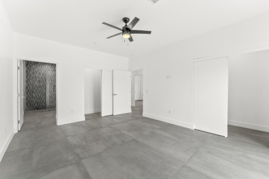 Experience 2025 Modern New Construction with NO HOA fees, scenic on Sands RV and Golf Resort in California - for sale on GolfHomes.com, golf home, golf lot