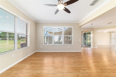 One or more photo(s) has been virtually staged. Welcome Home to on Stone Creek Golf Club in Florida - for sale on GolfHomes.com, golf home, golf lot
