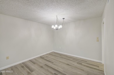 Coming Soon: This one is not to be missed, This Twin home offers on Sun City Lakes West and East in Arizona - for sale on GolfHomes.com, golf home, golf lot