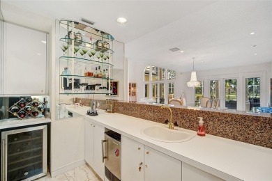 **EXPANSIVE, GOLF COURSE ESTATE with Private and Tranquil LAKE on TPC Prestancia in Florida - for sale on GolfHomes.com, golf home, golf lot