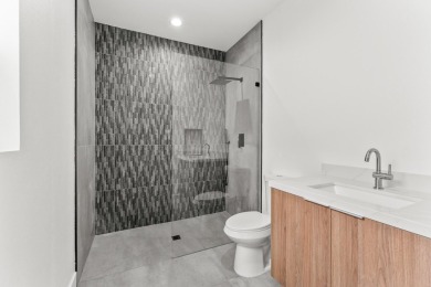 Experience 2025 Modern New Construction with NO HOA fees, scenic on Sands RV and Golf Resort in California - for sale on GolfHomes.com, golf home, golf lot