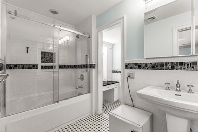 Rare opportunity & entertainer's private dream! Welcome to a on Country Club of Waterbury in Connecticut - for sale on GolfHomes.com, golf home, golf lot