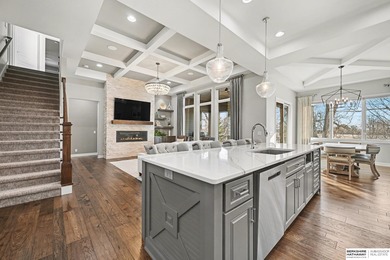 Jennifer Bennett, M: , jenn.bennett,   - Highly demanded 1.5 on Skyline Wood Golf Course in Nebraska - for sale on GolfHomes.com, golf home, golf lot