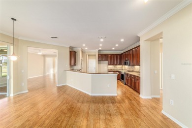 One or more photo(s) has been virtually staged. Welcome Home to on Stone Creek Golf Club in Florida - for sale on GolfHomes.com, golf home, golf lot