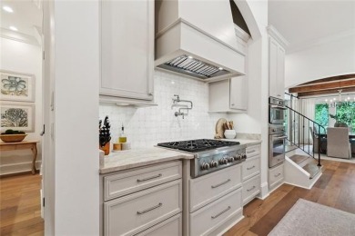 Experience refined living in this thoughtfully designed custom on Money Hill Golf and Country Club in Louisiana - for sale on GolfHomes.com, golf home, golf lot