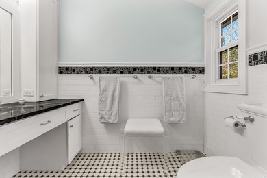 Rare opportunity & entertainer's private dream! Welcome to a on Country Club of Waterbury in Connecticut - for sale on GolfHomes.com, golf home, golf lot