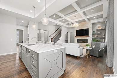 Jennifer Bennett, M: , jenn.bennett,   - Highly demanded 1.5 on Skyline Wood Golf Course in Nebraska - for sale on GolfHomes.com, golf home, golf lot