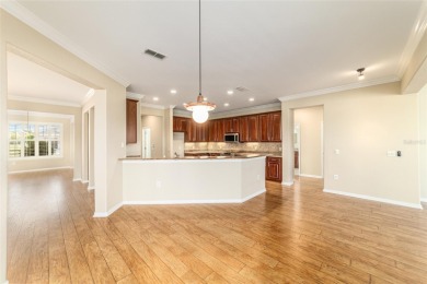 One or more photo(s) has been virtually staged. Welcome Home to on Stone Creek Golf Club in Florida - for sale on GolfHomes.com, golf home, golf lot