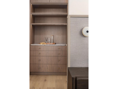 Perfectly positioned on the golf course in Gray's Crossing, this on  in California - for sale on GolfHomes.com, golf home, golf lot