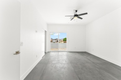 Experience 2025 Modern New Construction with NO HOA fees, scenic on Sands RV and Golf Resort in California - for sale on GolfHomes.com, golf home, golf lot