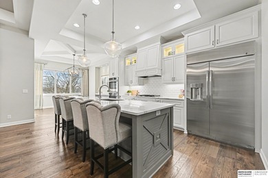 Jennifer Bennett, M: , jenn.bennett,   - Highly demanded 1.5 on Skyline Wood Golf Course in Nebraska - for sale on GolfHomes.com, golf home, golf lot