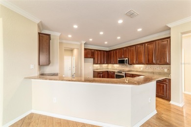One or more photo(s) has been virtually staged. Welcome Home to on Stone Creek Golf Club in Florida - for sale on GolfHomes.com, golf home, golf lot