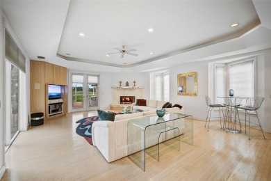**EXPANSIVE, GOLF COURSE ESTATE with Private and Tranquil LAKE on TPC Prestancia in Florida - for sale on GolfHomes.com, golf home, golf lot