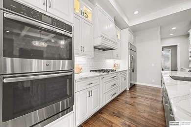 Jennifer Bennett, M: , jenn.bennett,   - Highly demanded 1.5 on Skyline Wood Golf Course in Nebraska - for sale on GolfHomes.com, golf home, golf lot