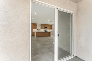 Experience 2025 Modern New Construction with NO HOA fees, scenic on Sands RV and Golf Resort in California - for sale on GolfHomes.com, golf home, golf lot