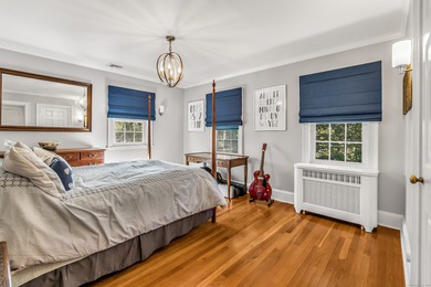 Rare opportunity & entertainer's private dream! Welcome to a on Country Club of Waterbury in Connecticut - for sale on GolfHomes.com, golf home, golf lot