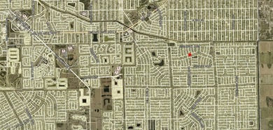 An exciting opportunity awaits in this growing area! Be part of on Mirror Lakes Golf Club in Florida - for sale on GolfHomes.com, golf home, golf lot