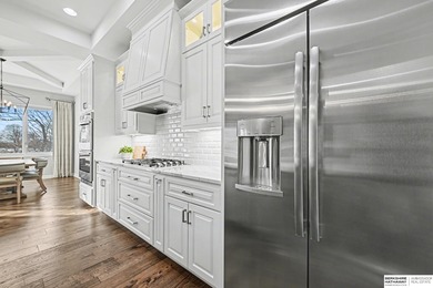 Jennifer Bennett, M: , jenn.bennett,   - Highly demanded 1.5 on Skyline Wood Golf Course in Nebraska - for sale on GolfHomes.com, golf home, golf lot