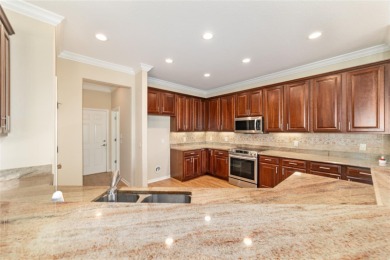 One or more photo(s) has been virtually staged. Welcome Home to on Stone Creek Golf Club in Florida - for sale on GolfHomes.com, golf home, golf lot