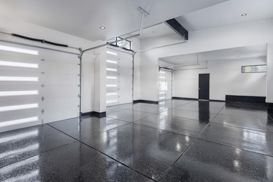 Perfectly positioned on the golf course in Gray's Crossing, this on  in California - for sale on GolfHomes.com, golf home, golf lot