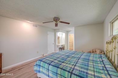 Coming Soon: This one is not to be missed, This Twin home offers on Sun City Lakes West and East in Arizona - for sale on GolfHomes.com, golf home, golf lot