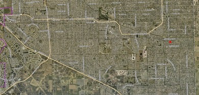 An exciting opportunity awaits in this growing area! Be part of on Mirror Lakes Golf Club in Florida - for sale on GolfHomes.com, golf home, golf lot