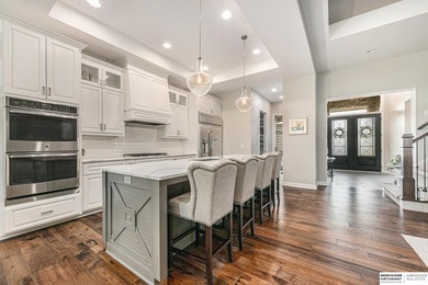 Jennifer Bennett, M: , jenn.bennett,   - Highly demanded 1.5 on Skyline Wood Golf Course in Nebraska - for sale on GolfHomes.com, golf home, golf lot