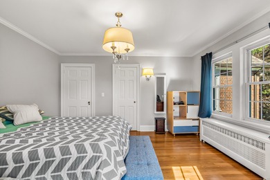 Rare opportunity & entertainer's private dream! Welcome to a on Country Club of Waterbury in Connecticut - for sale on GolfHomes.com, golf home, golf lot