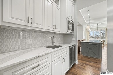 Jennifer Bennett, M: , jenn.bennett,   - Highly demanded 1.5 on Skyline Wood Golf Course in Nebraska - for sale on GolfHomes.com, golf home, golf lot