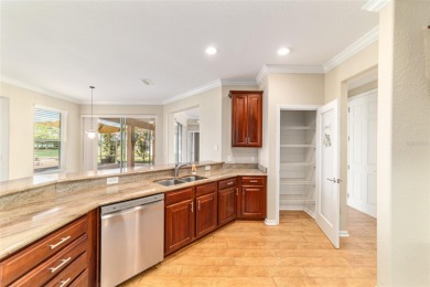 One or more photo(s) has been virtually staged. Welcome Home to on Stone Creek Golf Club in Florida - for sale on GolfHomes.com, golf home, golf lot