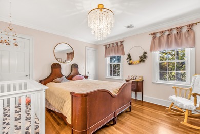 Rare opportunity & entertainer's private dream! Welcome to a on Country Club of Waterbury in Connecticut - for sale on GolfHomes.com, golf home, golf lot