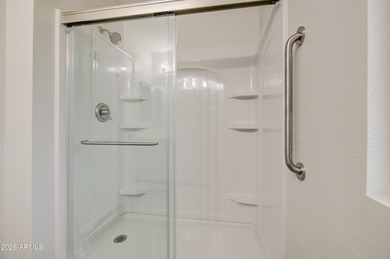 Coming Soon: This one is not to be missed, This Twin home offers on Sun City Lakes West and East in Arizona - for sale on GolfHomes.com, golf home, golf lot