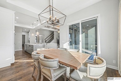 Jennifer Bennett, M: , jenn.bennett,   - Highly demanded 1.5 on Skyline Wood Golf Course in Nebraska - for sale on GolfHomes.com, golf home, golf lot